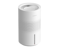 Xiaomi Nawilżacz powietrza Smart Evaporative Humidifier - 1288353 - zdjęcie 1